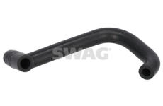 Hadice, větrání klikové skříně SWAG 33 11 4300