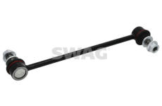 Tyč/vzpěra, stabilizátor SWAG 33 11 4306