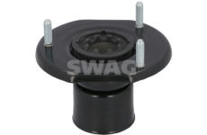 Ložisko pružné vzpěry SWAG 33 11 4333