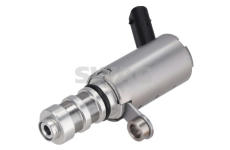 Řídicí ventil, seřízení vačkového hřídele SWAG 33 11 4396