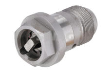 Řídicí ventil, seřízení vačkového hřídele SWAG 33 11 4397