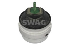 Zavěšení motoru SWAG 33 11 4401