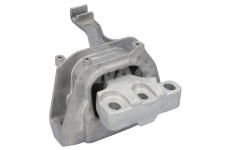 Zavěšení motoru SWAG 33 11 4411