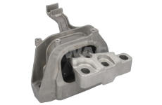 Zavěšení motoru SWAG 33 11 4412