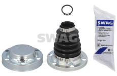 Sada měchů, hnací hřídel SWAG 33 11 4417