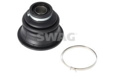 Sada měchů, hnací hřídel SWAG 33 11 4423