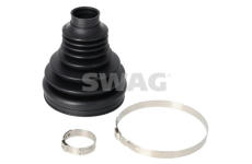 Sada měchů, hnací hřídel SWAG 33 11 4425