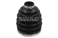 Sada měchů, hnací hřídel SWAG 33 11 4457