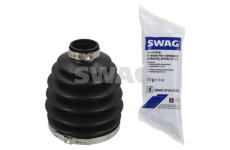 Sada měchů, hnací hřídel SWAG 33 11 4459