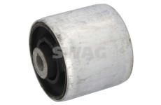 Uložení, řídicí mechanismus SWAG 33 11 4468