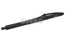 Pneumatická pružina, zavazadlový / nákladový prostor SWAG 33 11 4473