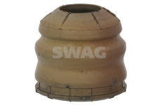 Zarážka, odpružení SWAG 33 11 4529
