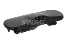 Tryska ostrikovace, cisteni skel SWAG 33 11 4543
