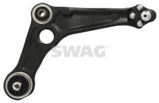 Řídicí páka, zavěšení kol SWAG 33 11 4581