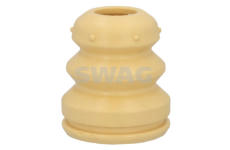 Zarážka, odpružení SWAG 33 11 4606
