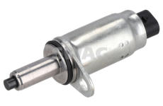 Řídicí ventil, seřízení vačkového hřídele SWAG 33 11 4609