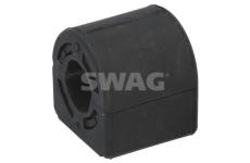 Držák, Příčný stabilizátor SWAG 33 11 4616