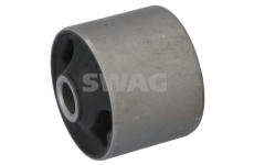 Uložení, řídicí mechanismus SWAG 33 11 4626