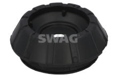 Ložisko pružné vzpěry SWAG 33 11 4633