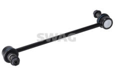 Tyč/vzpěra, stabilizátor SWAG 33 11 4644