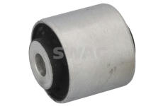 Uložení, řídicí mechanismus SWAG 33 11 4660