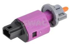 Spínač brzdového světla SWAG 33 11 4674