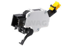 Spínač brzdového světla SWAG 33 11 4678