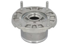 Ložisko pružné vzpěry SWAG 33 11 4682