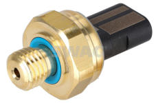 Snímač, tlak oleje SWAG 33 11 4717