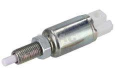 Spínač brzdového světla SWAG 33 11 4719