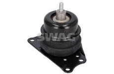 Zavěšení motoru SWAG 33 11 4733