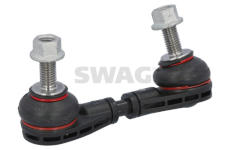 Tyč/vzpěra, stabilizátor SWAG 33 11 4747