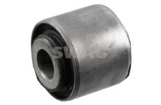 Uložení, řídicí mechanismus SWAG 33 11 4767