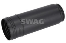 Ochranné víko/prachovka, tlumič SWAG 33 11 4781