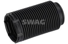 Ochranné víko/prachovka, tlumič SWAG 33 11 4782