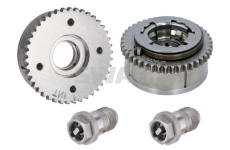 Sada na opravu, seřízení vačkového hřídele SWAG 33 11 4789