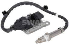 NOx-sensor, NOx-katalyzator SWAG 33 11 4791