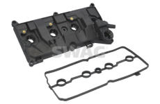 Kryt hlavy válce SWAG 33 11 4804