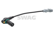 Generátor impulsů, klikový hřídel SWAG 33 11 4820