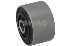 Uložení, řídicí mechanismus SWAG 33 11 4865
