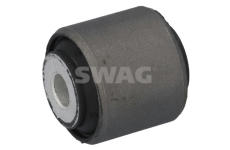 Uložení, řídicí mechanismus SWAG 33 11 4867