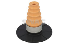 Zarážka, odpružení SWAG 33 11 4890