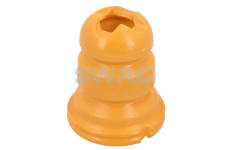 Zarážka, odpružení SWAG 33 11 4937