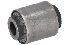 Uložení, řídicí mechanismus SWAG 33 11 4941