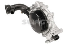 Vodní čerpadlo, chlazení motoru SWAG 33 11 4964