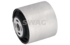 Uložení, e-motor (e-náprava) SWAG 33 11 4976
