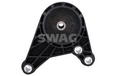Uložení, automatická převodovka SWAG 33 11 4985