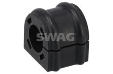 Držák, Příčný stabilizátor SWAG 33 11 4994