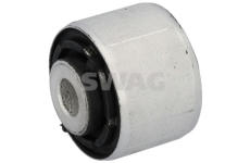 Uložení, řídicí mechanismus SWAG 33 11 5010