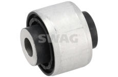 Uložení, řídicí mechanismus SWAG 33 11 5011